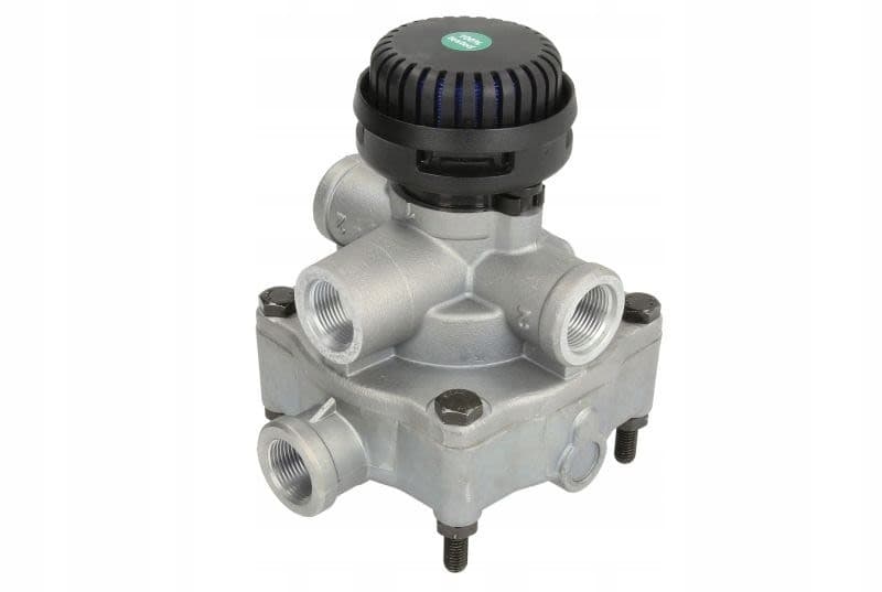 Válvula de Relé Pn-10863 nuevo