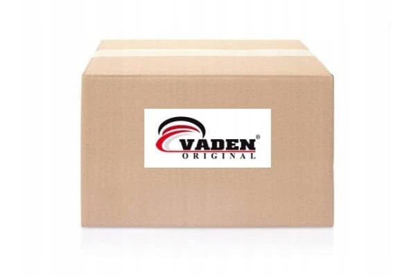 Kit de Reparación de Válvula de Aire Vaden 303.11.0065.01 nuevo