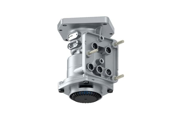 ProVia PRO3151800 Válvula de freno, freno de servicio nuevo