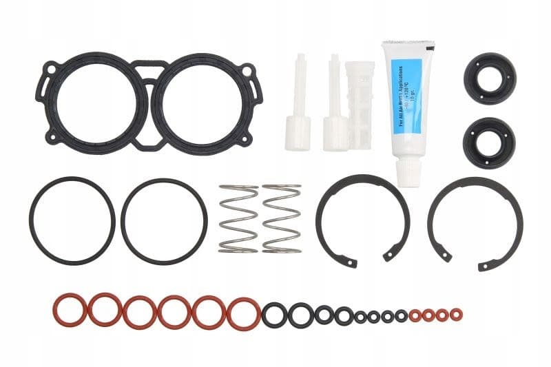 Kit de Reparación de Cilindro Maestro Pn-R0123 nuevo