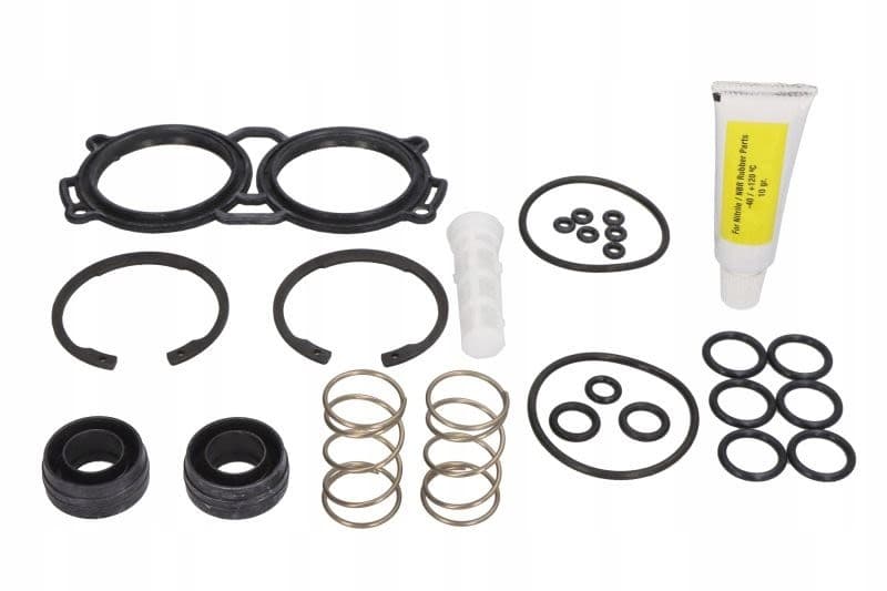Kit de Reparación del Cilindro Maestro Pn-R0053 nuevo