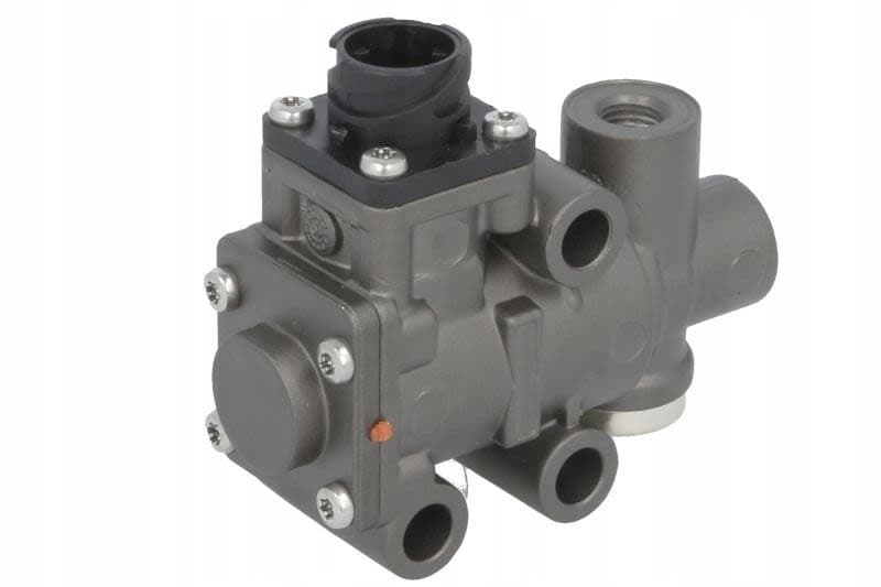 Válvula solenoide Pn-10539 nuevo