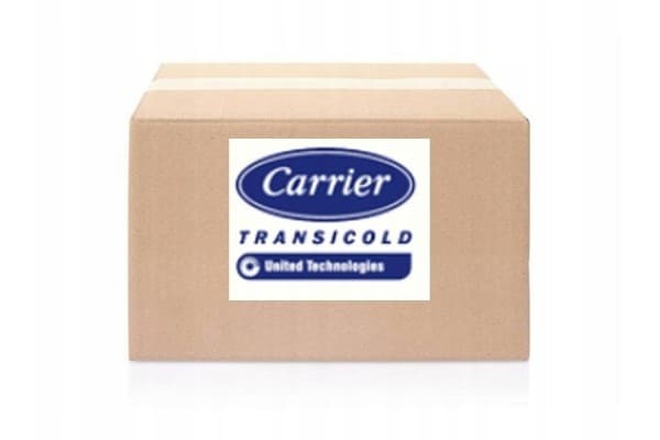 Filtro deshumidificador Carrier 14-00326-04 nuevo