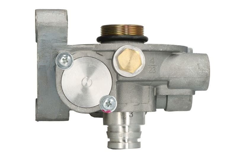 Secador de Aire del Sistema Neumático para Man Tgs I, Tgx I nuevo