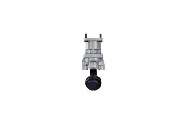 Válvula de freno ProVia PRO3152630 para freno de servicio nuevo