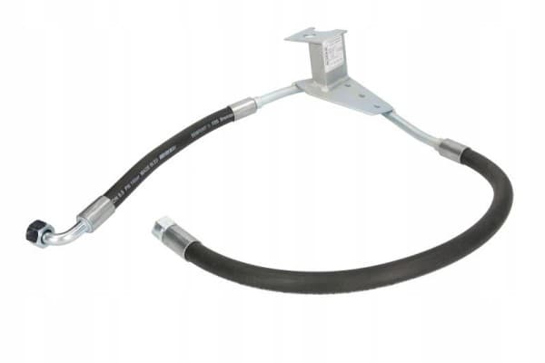 Tubo Flexible de Freno P-1104-143-151 nuevo