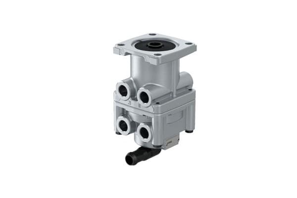 Cilindro Maestro de Freno PRO3150770 ProVia para Isuzu, Iveco, Irisbus nuevo