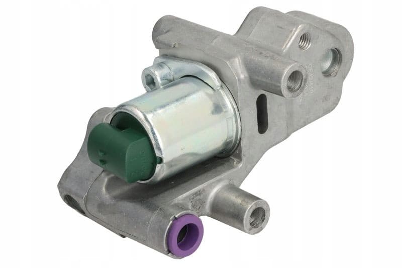 Cilindro Maestro de Freno Pn-13034 23507525 para Camión Volvo nuevo