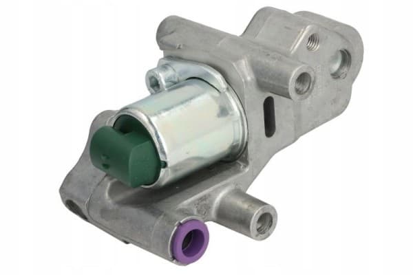 Cilindro Maestro de Freno Pn-13034 23507525 para Camión Volvo nuevo