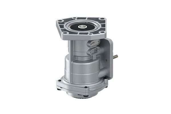 Cilindro Maestro de Freno PRO3151800 para Scania y Daf nuevo
