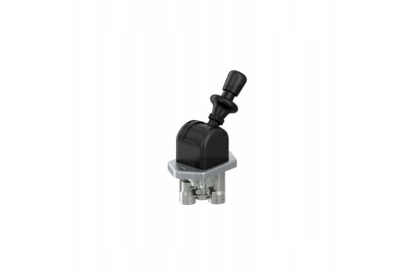 Válvula de freno ProVia PRO6450080, freno secundario nuevo