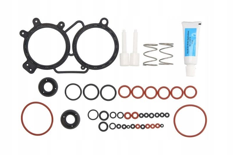 Kit de Reparación del Cilindro Maestro Pn-R0171 nuevo