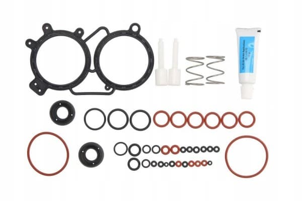 Kit de Reparación del Cilindro Maestro Pn-R0171 nuevo
