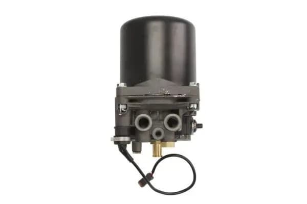 Deshumidificador Pn-10296 para instalación neumática Pneumatics nuevo