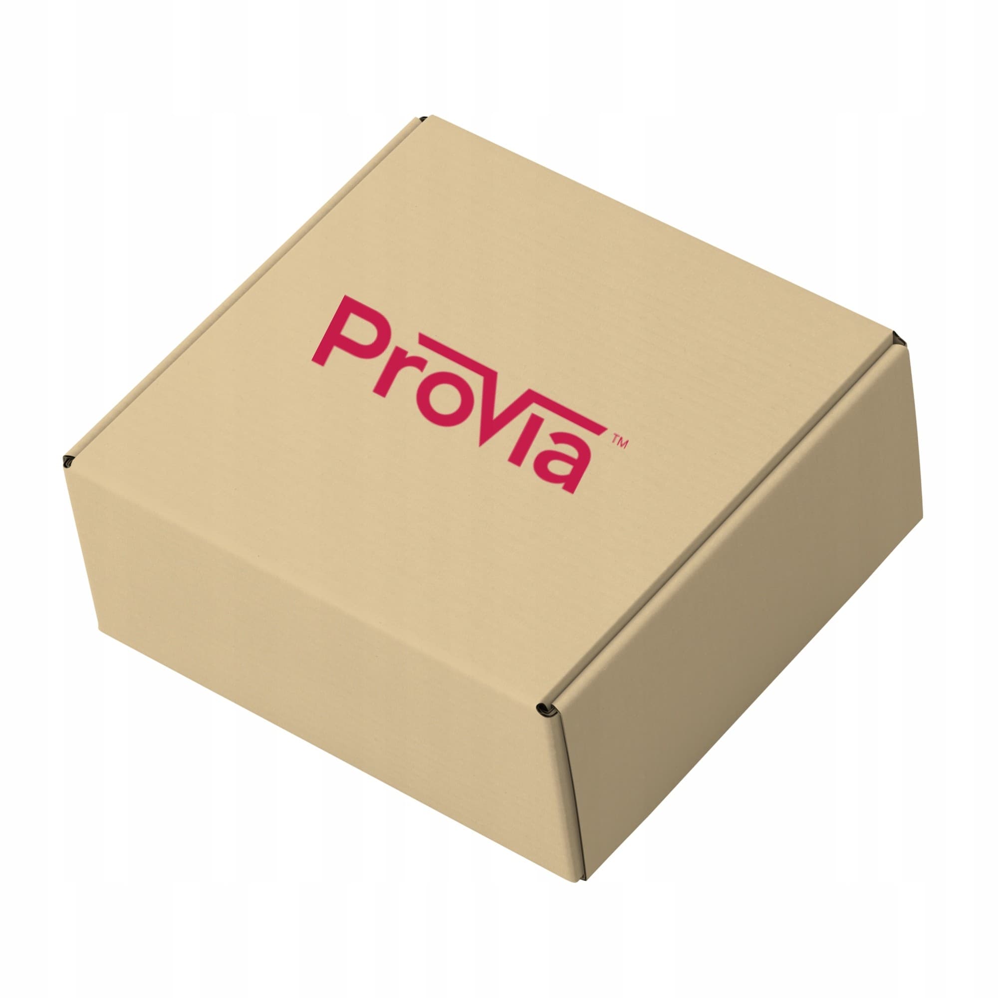 ProVia PRO4000010 Deshumidificador para instalación neumática nuevo