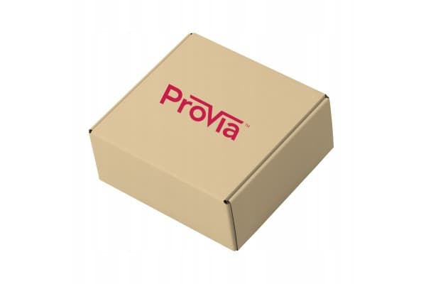 ProVia PRO4000010 Deshumidificador para instalación neumática nuevo