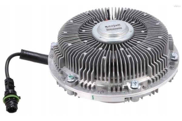 Visco Evobus Tourismo, Setra S5 Euro 6 N/Kpl. Sin Ventilador, Conector Redondo nuevo