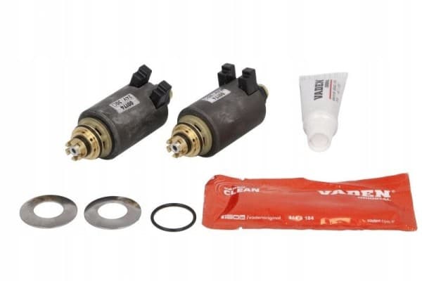 Kit de reparación de válvula de aire Vaden 303.11.0065.02 nuevo