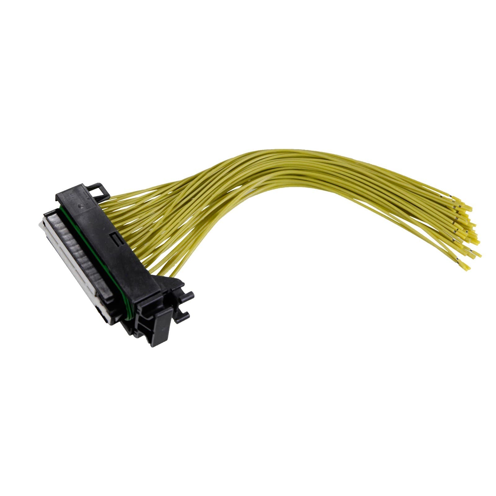 Conector de reparación para módulo de control del motor de 52 pines 7030153AG nuevo