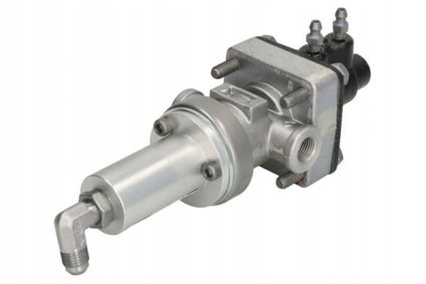 Válvula de control Haldex 329030001 para semirremolque nuevo