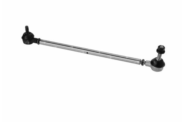 Bisagra de Puerta, Brazo Guía Bode 390 mm para Autobús Volvo B12B, B13R usado