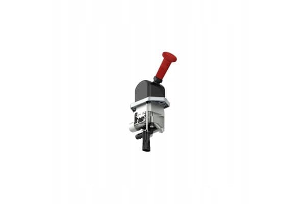 Válvula de freno ProVia PRO6450060, freno secundario nuevo