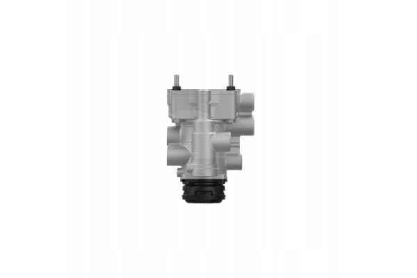 Válvula de control Wabco 9730090290 para semirremolque nuevo