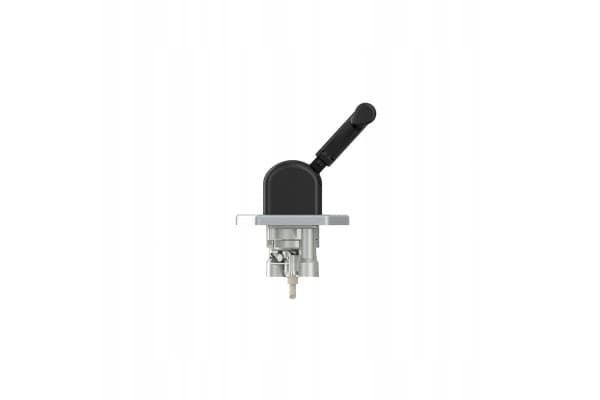 Válvula de freno ProVia PRO6450070, freno secundario nuevo