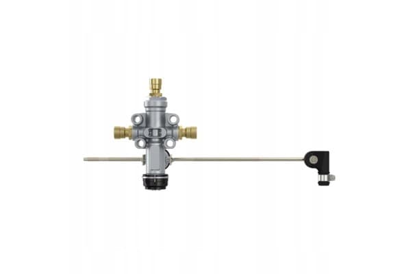Válvula de airbag ProVia PRO0060040 nuevo
