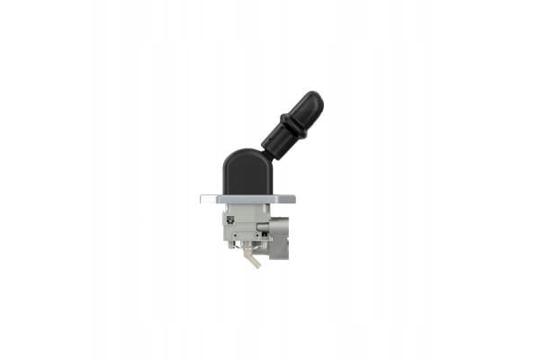 Válvula de freno ProVia PRO6450040, freno secundario nuevo