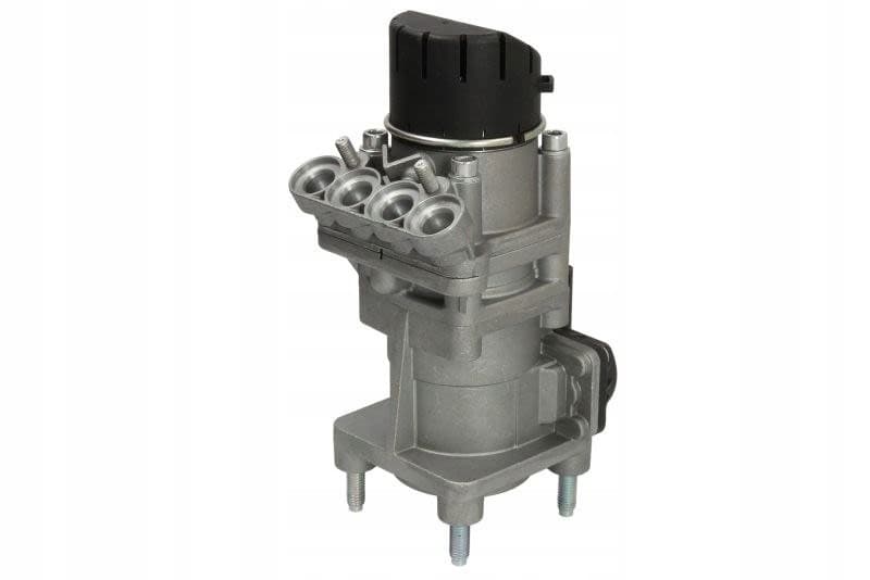 Válvula Principal Pneumatics 35140180470 nuevo