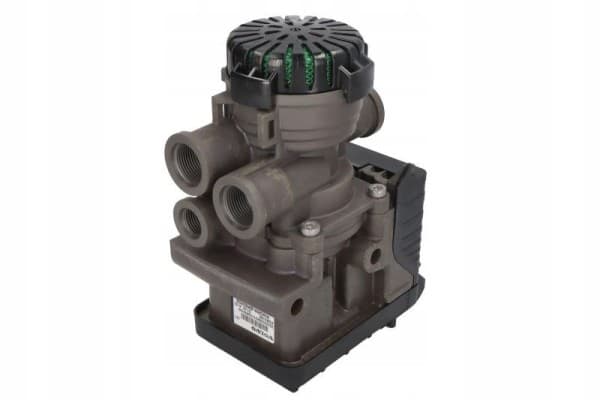 Modulador de Presión de Freno de Eje K 093190 nuevo