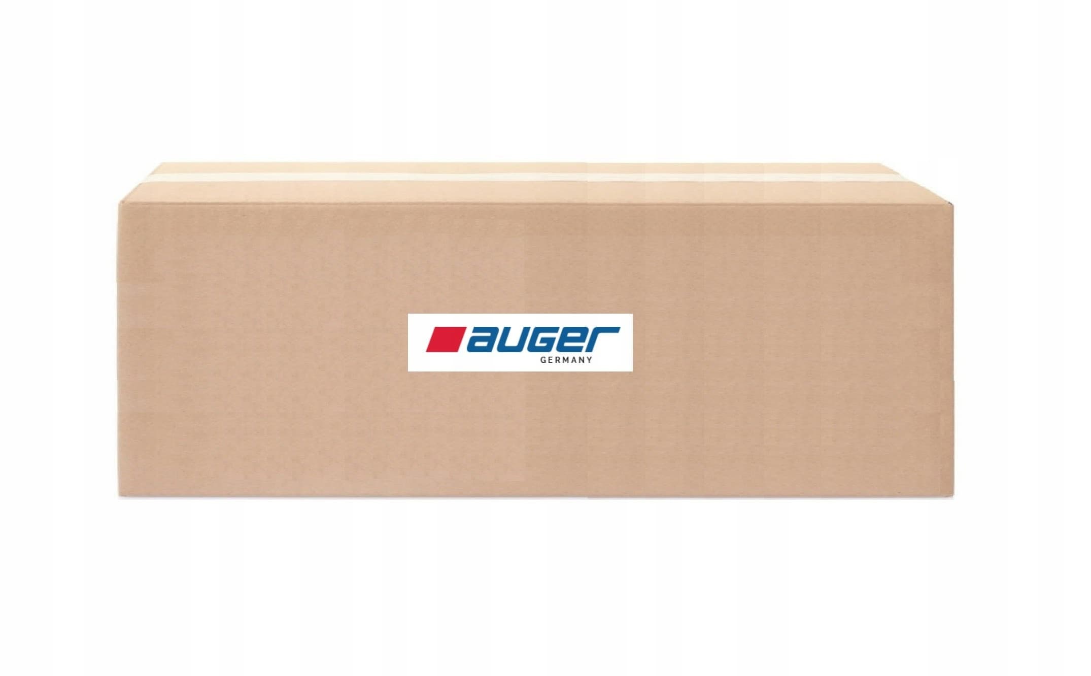 Auger 76071 Deshumidificador para instalación neumática nuevo