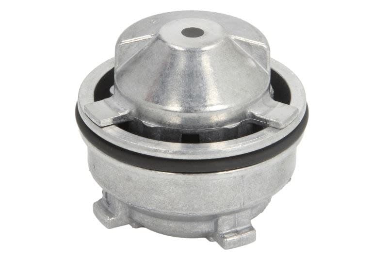 Válvula de Retardador Voith R115E nuevo