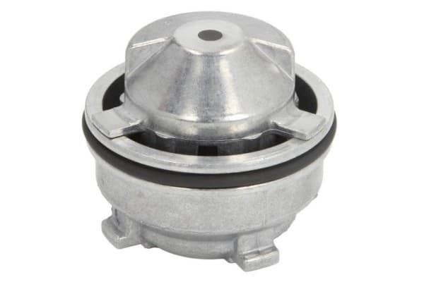 Válvula de Retardador Voith R115E nuevo