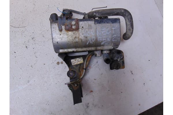 Ford C-Max MK2 Gasolina Calefactor estacionario Eberspacher AV61-18K464-CM usado