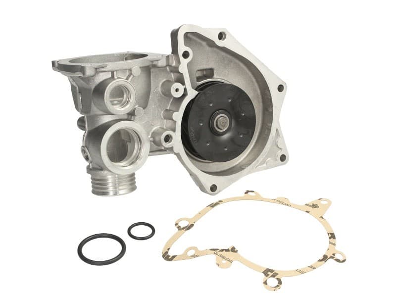 Bomba de Refrigerante para BMW Serie 5 (E39), Serie 7 (E38), Serie 8 (E31) 3.5/4.4 nuevo
