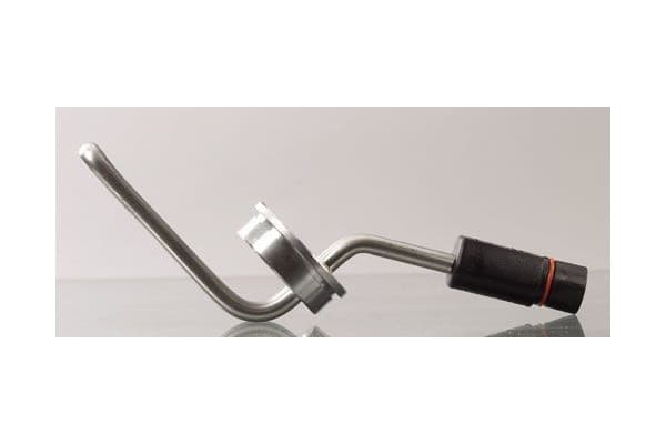 Calentadores de Motor Defa 411042 usado