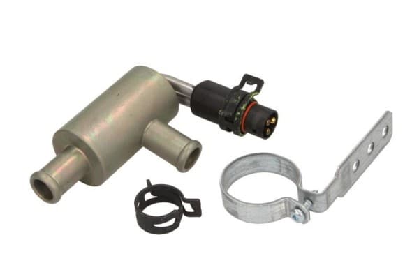 Calentador de motor para Audi A3, A3 Cabrio, A3 Sportback, A4 B5 usado
