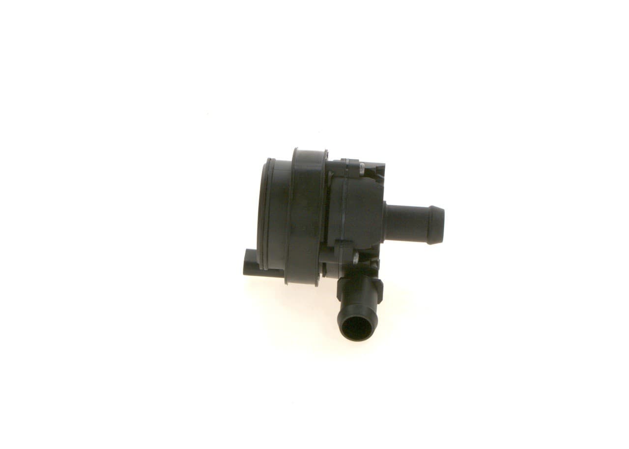 Bomba de Agua Auxiliar (Sistema de Refrigeración) 0 392 023 20K para Mercedes A nuevo