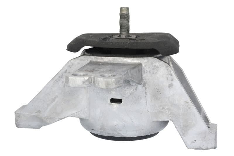 Soporte de motor para Hyundai Tucson Kia Sportage V 1.6D/1.6DH/2.5 11.20- nuevo