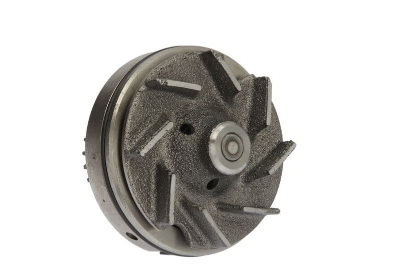 Bomba de Refrigerante Dolz B182 para Rvi R MIVS08.35.30F 10.83-07.85 nuevo