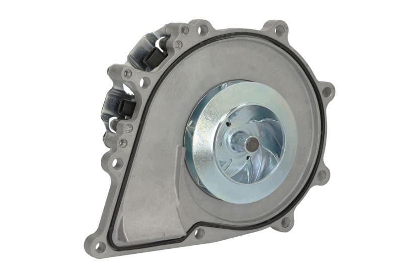 Bomba de Refrigerante para Mercedes Actros MP4 / MP5, Antos, Arocs Setra nuevo