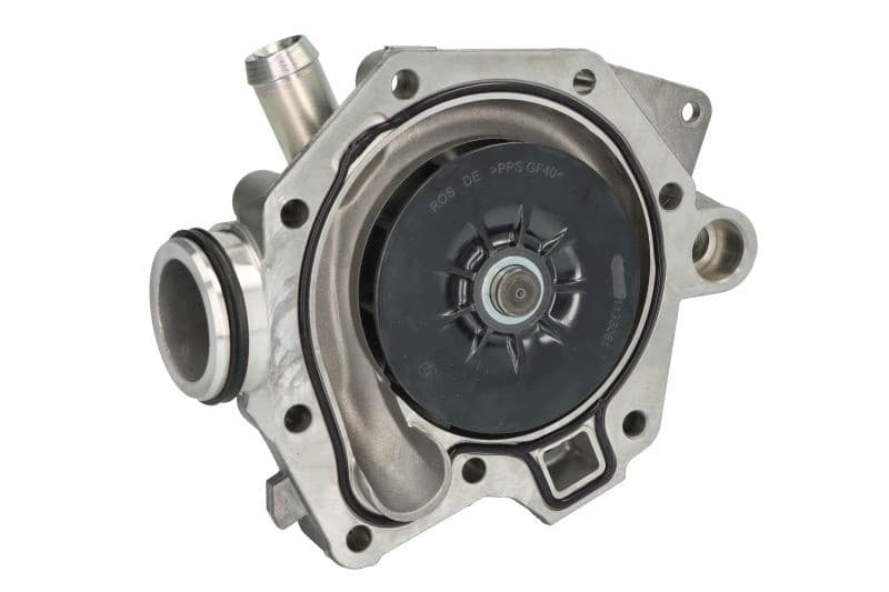 Bomba de Refrigerante para Deutz Fahr 5090 C, 5100, 5100 C, 5100 Ttv nuevo
