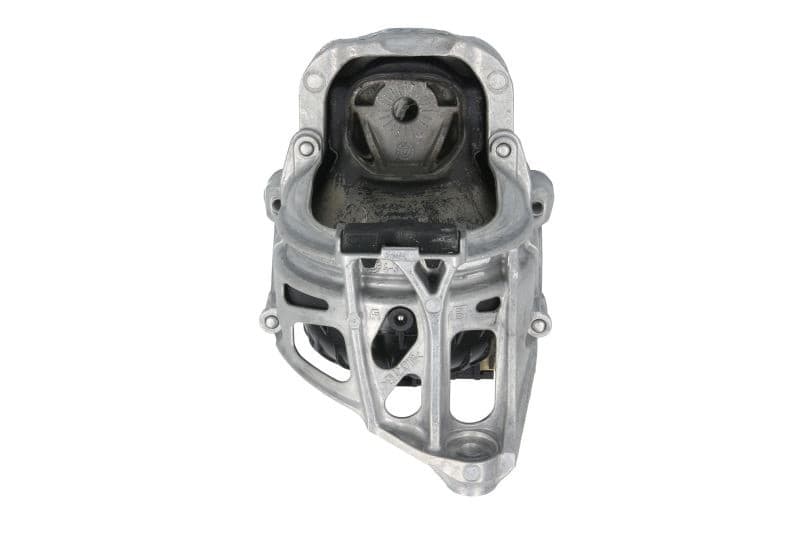 Soporte de motor para Audi Q5 2.0D 06.16- nuevo