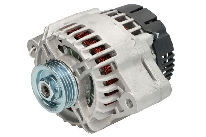 Alternador para Subaru Justy II, Justy Iii, Suzuki Ignis I, Ignis II, Swift nuevo