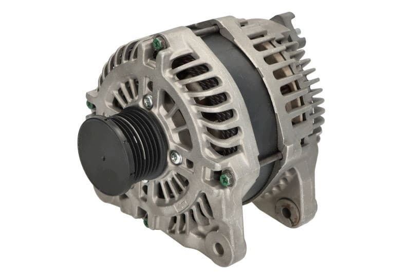 Alternador 0 986 083 560 para Opel Movano B y Renault Fluence, Grand Scenic nuevo
