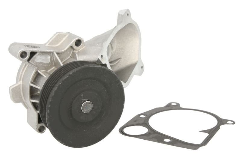 Bomba de Refrigerante P497 para BMW Serie 3 (E90, E91, E92) y X3 (E83) nuevo