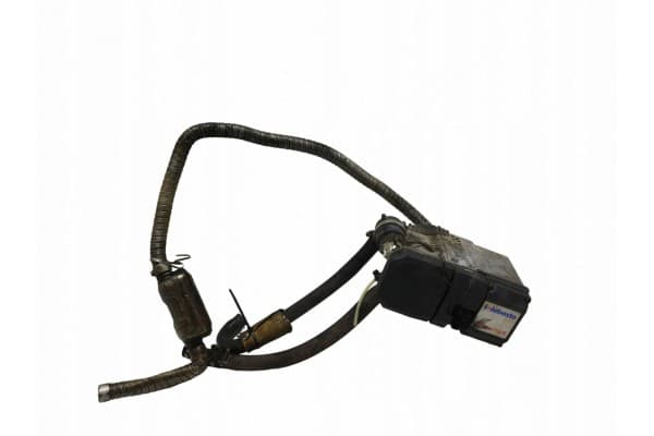 Controlador / Módulo Webasto Nissan Pathfinder R50 1998 3D805729 usado