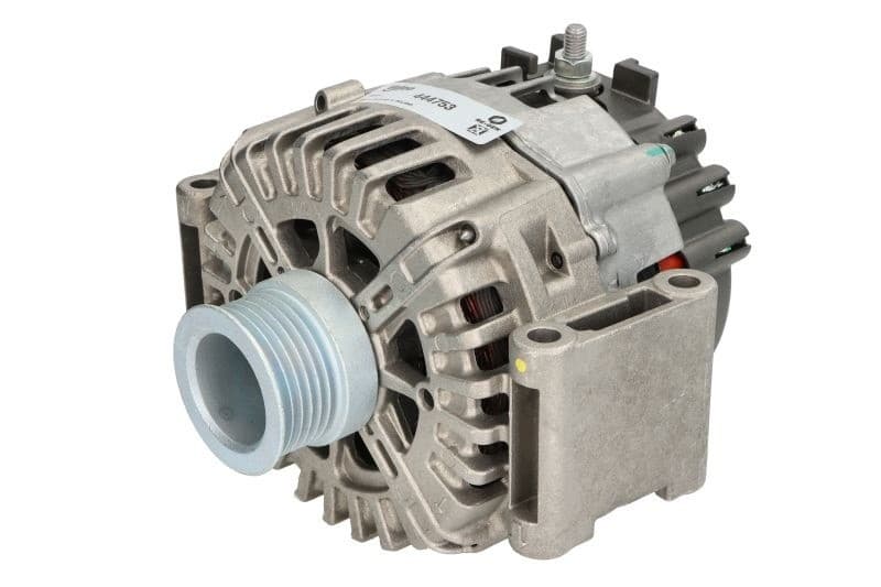 Alternador para Mercedes C (C204), C Familiar (S204), C (W204), Cls (C218) nuevo